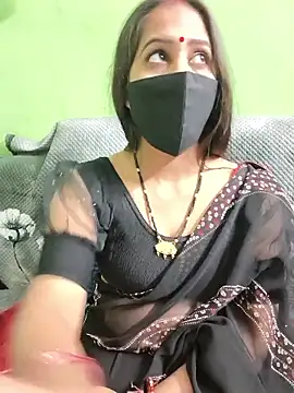 SVsexyCOUPAL online show from February 2026 06:39:01 PM