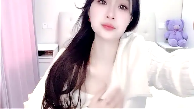 aisha123123 online show from January 2026 02:18:02 AM