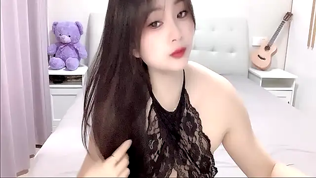 aisha123123 online show from November 2025 02:26:01 AM