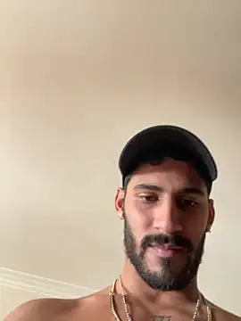 Cum 076 online show from December 2025 12:06:01 PM