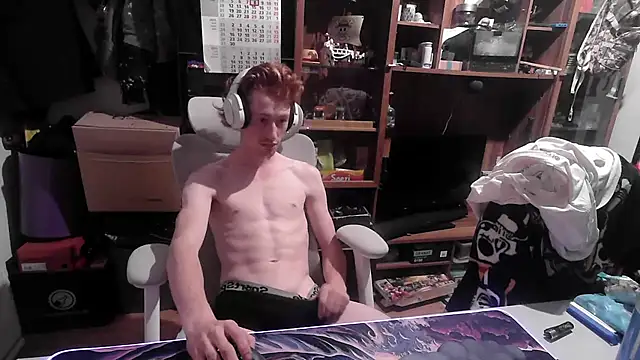Snapshot of leon29leo chatting on September 2025 10:27:02 PM leon29leo online show from September 2025 10:27:02 PM