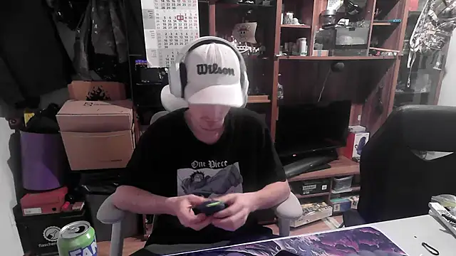 Snapshot of leon29leo chatting on September 2025 06:52:02 AM leon29leo online show from September 2025 06:52:02 AM