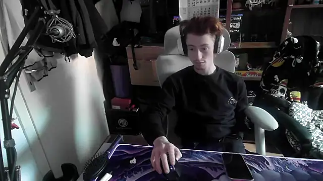 Snapshot of leon29leo chatting on October 2025 12:42:01 PM leon29leo online show from October 2025 12:42:01 PM