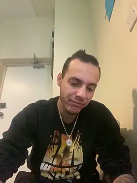 Snapshot of Alexandrupgixx chatting on January 2025 12:20:01 AM Alexandrupgixx online show from January 2025 12:20:01 AM