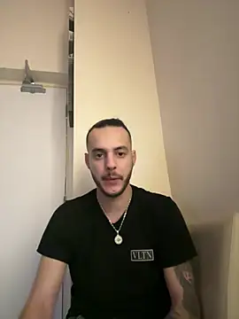 Snapshot of Alexandrupgixx chatting on December 2024 09:34:02 AM Alexandrupgixx online show from December 2024 09:34:02 AM