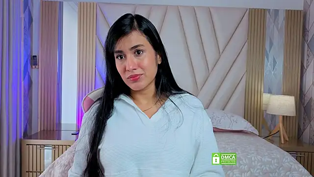 Miia harper  online show from November 2025 12:31:01 PM