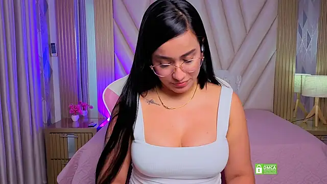 Miia harper  online show from February 2026 02:06:01 PM