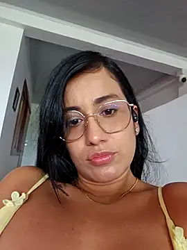 Miia harper  online show from October 2025 03:23:01 PM