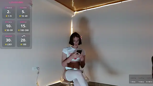 Snapshot of zara_cutehot19 chatting on March 2026 05:42:02 PM zara cutehot19 online show from March 2026 05:42:02 PM