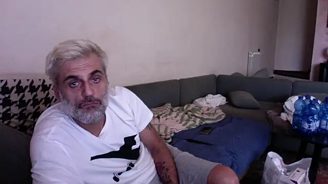 Snapshot of skossa777 chatting on September 2025 12:15:01 PM skossa777 online show from September 2025 12:15:01 PM