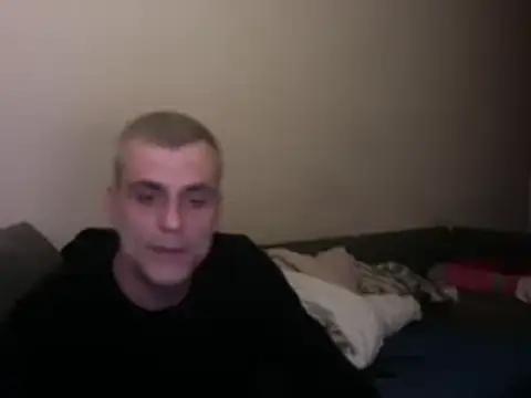 Snapshot of skossa777 chatting on January 2025 03:55:01 PM skossa777 online show from January 2025 03:55:01 PM