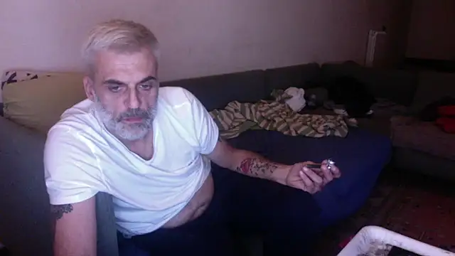 Snapshot of skossa777 chatting on October 2025 05:47:01 PM skossa777 online show from October 2025 05:47:01 PM