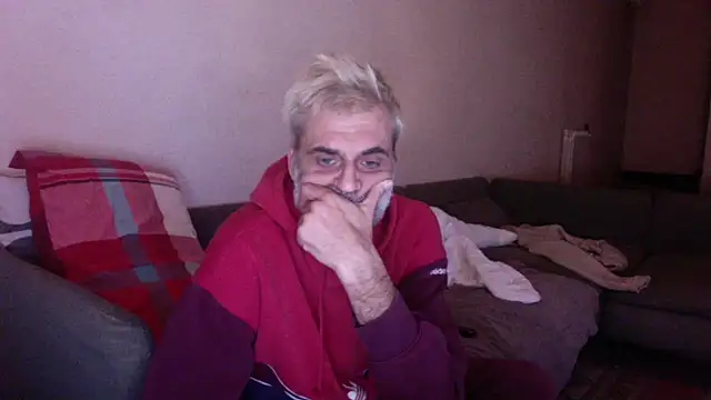 Snapshot of skossa777 chatting on November 2025 05:11:01 AM skossa777 online show from November 2025 05:11:01 AM