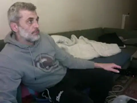 Snapshot of skossa777 chatting on March 2025 07:15:01 PM skossa777 online show from March 2025 07:15:01 PM