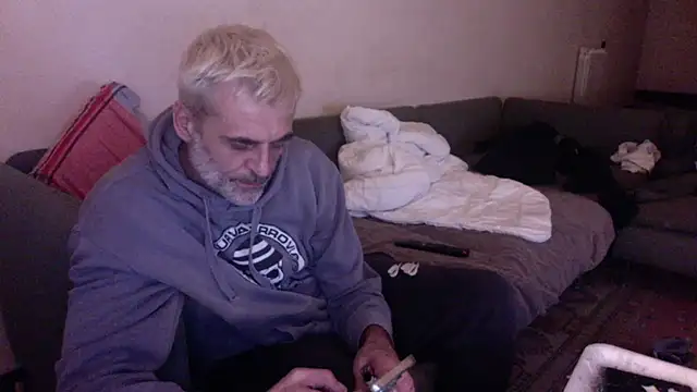 Snapshot of skossa777 chatting on October 2025 09:33:02 PM skossa777 online show from October 2025 09:33:02 PM