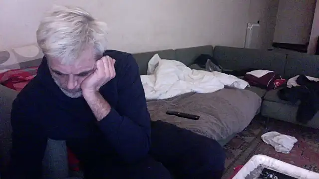 Snapshot of skossa777 chatting on November 2025 02:17:01 PM skossa777 online show from November 2025 02:17:01 PM