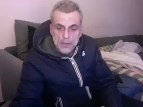 Snapshot of skossa777 chatting on February 2025 07:50:02 PM skossa777 online show from February 2025 07:50:02 PM