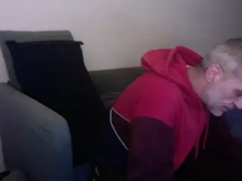 Snapshot of skossa777 chatting on February 2025 06:17:02 PM skossa777 online show from February 2025 06:17:02 PM