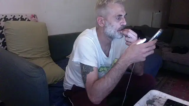 Snapshot of skossa777 chatting on October 2025 05:24:02 PM skossa777 online show from October 2025 05:24:02 PM