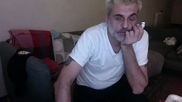 Snapshot of skossa777 chatting on November 2025 07:08:02 PM skossa777 online show from November 2025 07:08:02 PM