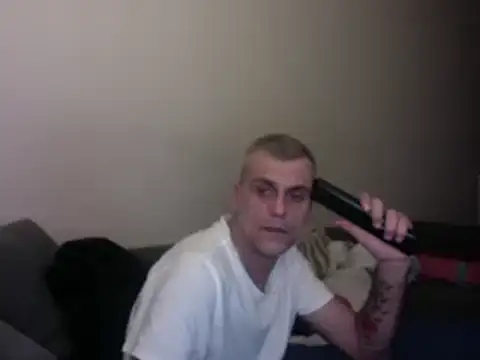 Snapshot of skossa777 chatting on January 2025 08:39:02 PM skossa777 online show from January 2025 08:39:02 PM