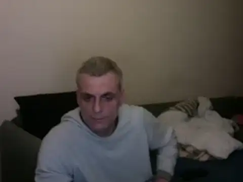 Snapshot of skossa777 chatting on February 2025 08:56:01 PM skossa777 online show from February 2025 08:56:01 PM