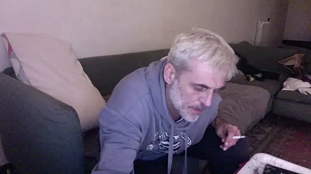 Snapshot of skossa777 chatting on October 2025 08:45:01 AM skossa777 online show from October 2025 08:45:01 AM