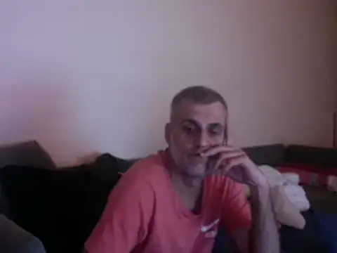 Snapshot of skossa777 chatting on January 2025 10:24:01 PM skossa777 online show from January 2025 10:24:01 PM