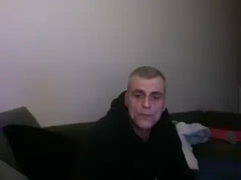 Snapshot of skossa777 chatting on January 2025 12:47:02 PM skossa777 online show from January 2025 12:47:02 PM