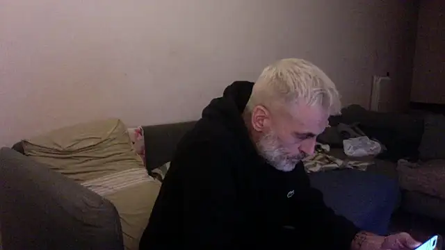 Snapshot of skossa777 chatting on October 2025 04:52:01 PM skossa777 online show from October 2025 04:52:01 PM