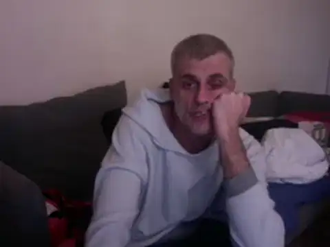 Snapshot of skossa777 chatting on January 2025 12:23:01 PM skossa777 online show from January 2025 12:23:01 PM