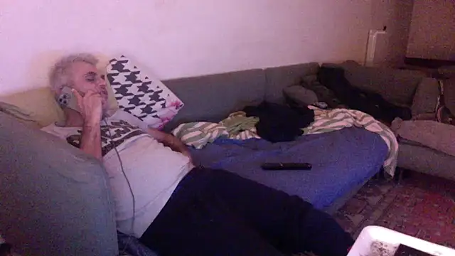 Snapshot of skossa777 chatting on October 2025 06:29:02 PM skossa777 online show from October 2025 06:29:02 PM