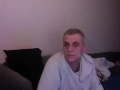 Snapshot of skossa777 chatting on February 2025 09:36:01 PM skossa777 online show from February 2025 09:36:01 PM