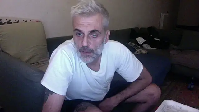 Snapshot of skossa777 chatting on October 2025 06:20:02 PM skossa777 online show from October 2025 06:20:02 PM