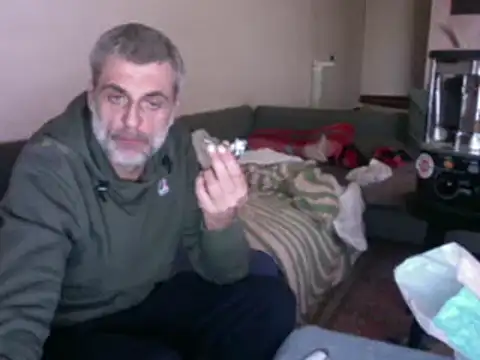 Snapshot of skossa777 chatting on March 2025 03:45:02 PM skossa777 online show from March 2025 03:45:02 PM