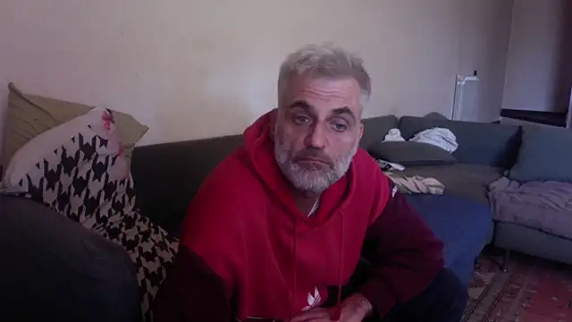 Snapshot of skossa777 chatting on September 2025 07:37:02 AM skossa777 online show from September 2025 07:37:02 AM