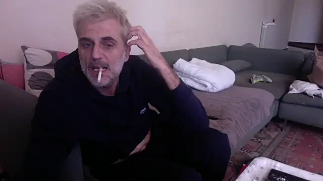 Snapshot of skossa777 chatting on October 2025 11:09:02 AM skossa777 online show from October 2025 11:09:02 AM