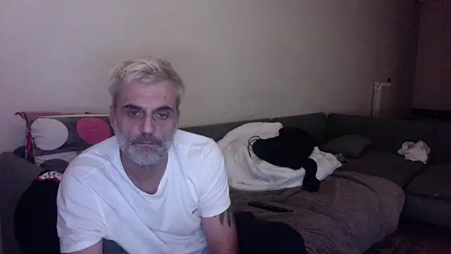 Snapshot of skossa777 chatting on November 2025 05:29:02 PM skossa777 online show from November 2025 05:29:02 PM