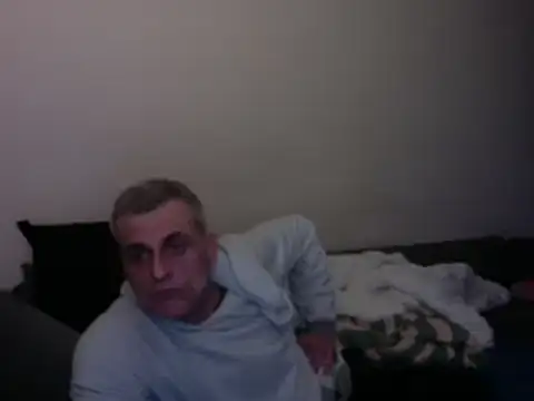 Snapshot of skossa777 chatting on February 2025 01:54:02 PM skossa777 online show from February 2025 01:54:02 PM