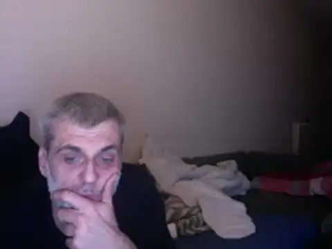 Snapshot of skossa777 chatting on January 2025 07:15:01 PM skossa777 online show from January 2025 07:15:01 PM