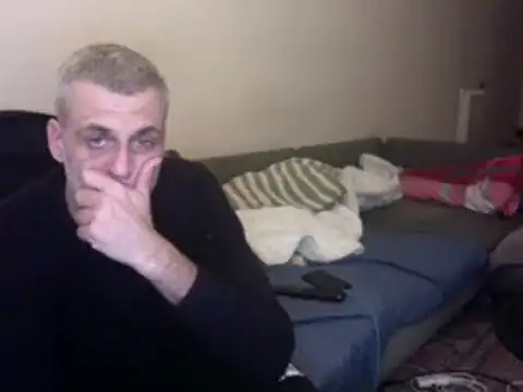 Snapshot of skossa777 chatting on February 2025 08:03:01 PM skossa777 online show from February 2025 08:03:01 PM