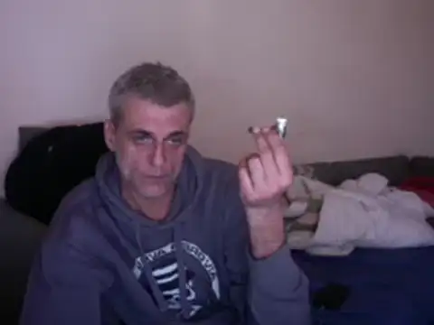 Snapshot of skossa777 chatting on February 2025 02:46:01 PM skossa777 online show from February 2025 02:46:01 PM