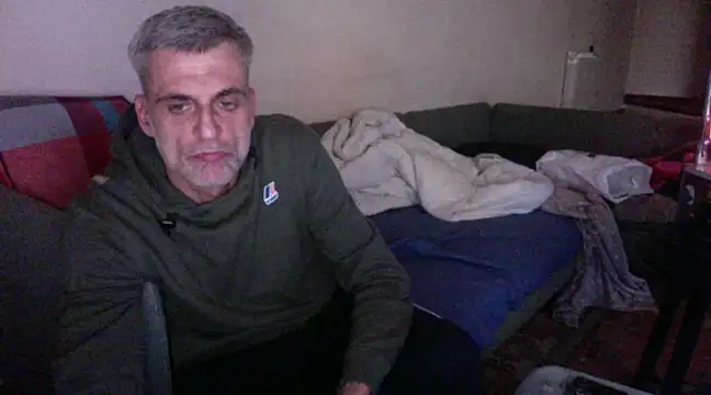 Snapshot of skossa777 chatting on March 2025 02:40:01 PM skossa777 online show from March 2025 02:40:01 PM