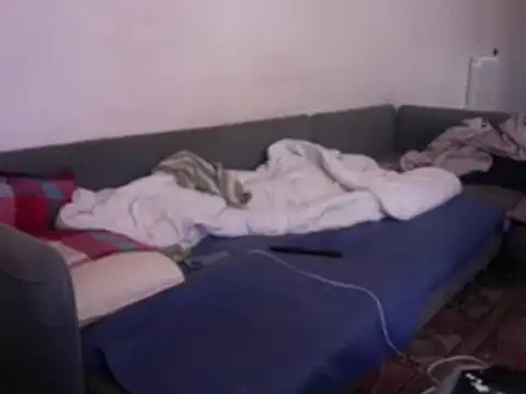 Snapshot of skossa777 chatting on March 2025 02:02:01 PM skossa777 online show from March 2025 02:02:01 PM