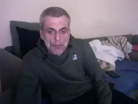 Snapshot of skossa777 chatting on February 2025 01:29:01 PM skossa777 online show from February 2025 01:29:01 PM