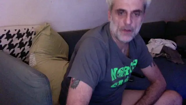 Snapshot of skossa777 chatting on September 2025 06:35:02 PM skossa777 online show from September 2025 06:35:02 PM