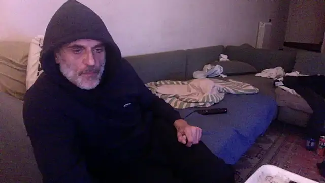 Snapshot of skossa777 chatting on October 2025 05:20:01 AM skossa777 online show from October 2025 05:20:01 AM