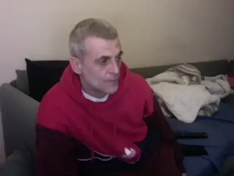 Snapshot of skossa777 chatting on February 2025 06:51:01 PM skossa777 online show from February 2025 06:51:01 PM