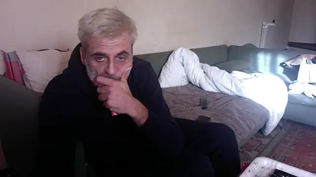 Snapshot of skossa777 chatting on October 2025 07:29:01 AM skossa777 online show from October 2025 07:29:01 AM