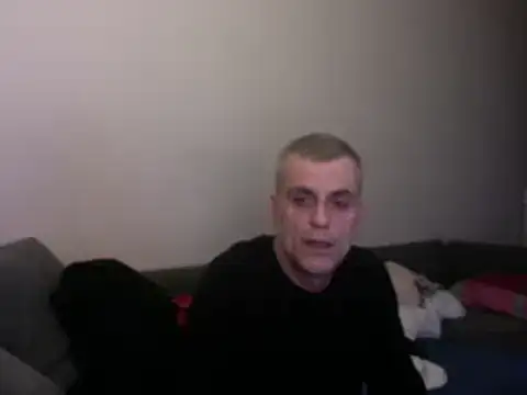 Snapshot of skossa777 chatting on January 2025 10:09:02 AM skossa777 online show from January 2025 10:09:02 AM